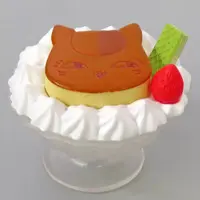 Trading Figure - Natsume Yuujinchou (Natsume's Book of Friends)