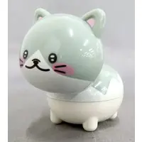 Trading Figure - Cat