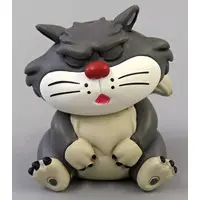 Trading Figure - Cinderella / Lucifer