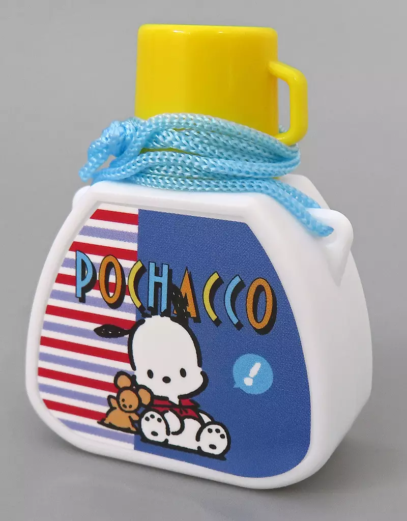 Trading Figure - Sanrio characters / Pochacco