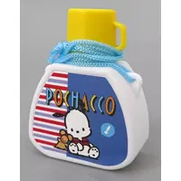 Trading Figure - Sanrio characters / Pochacco