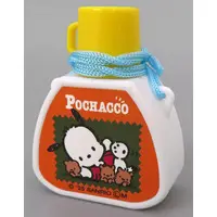 Trading Figure - Sanrio characters / Pochacco