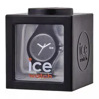 Trading Figure - Coin Bank - ICE-WATCH Miniature Collection