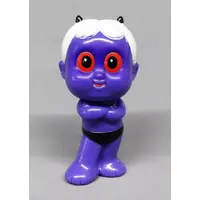 Trading Figure - VAG SERIES