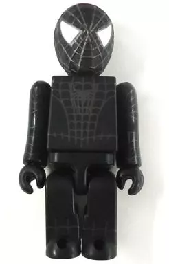 Trading Figure - Spider-Man