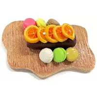 Trading Figure - ARDEUR