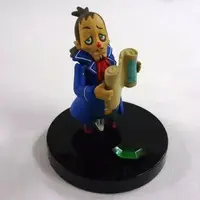 Trading Figure - The Legend of Zelda