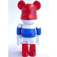 Trading Figure - BE＠RBRICK