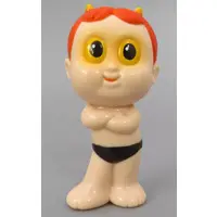 Trading Figure - VAG SERIES