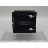 Trading Figure - Ginga Eiyuu Densetsu (Legend of the Galactic Heroes)