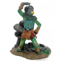 Trading Figure - Youkai Figure