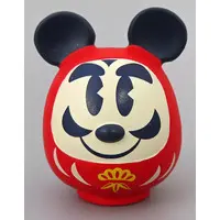 Trading Figure - Disney / Mickey Mouse