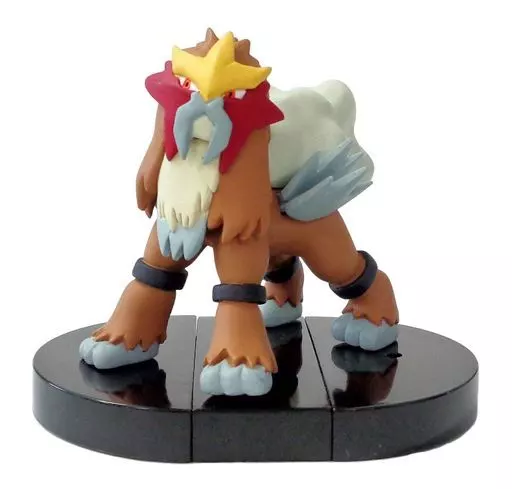 Trading Figure - Pokémon