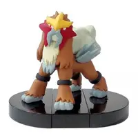 Trading Figure - Pokémon
