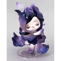 Trading Figure - POP MART