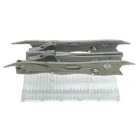 Trading Figure - Ginga Eiyuu Densetsu (Legend of the Galactic Heroes)