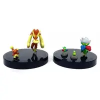Trading Figure - Pokémon