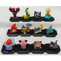 Trading Figure - Pokémon