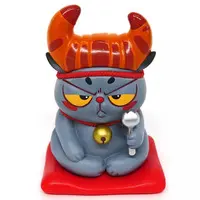 Trading Figure - 52TOYS CandyBOX