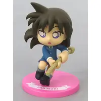 Trading Figure - Detective Conan