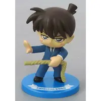 Trading Figure - Detective Conan