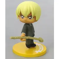 Trading Figure - Detective Conan