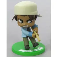 Trading Figure - Detective Conan