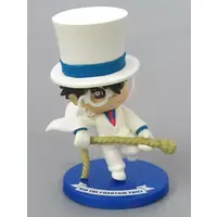 Trading Figure - Detective Conan