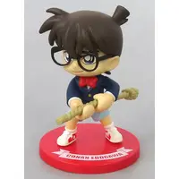 Trading Figure - Detective Conan