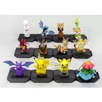 Trading Figure - Pokémon