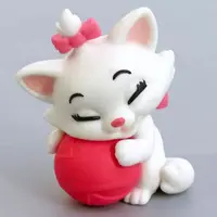 Trading Figure - Disney