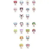 Trading Figure - The Most Moeru ZO in the World Series