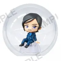 Trading Figure - Detective Conan
