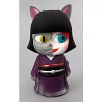 Trading Figure - VAG SERIES