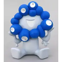 Trading Figure - Kaiyodo CapsuleQ Museum