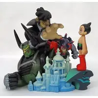 Trading Figure - Astro Boy