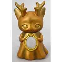 Trading Figure - VAG SERIES