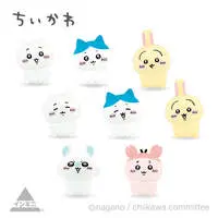 Mini Figure - Figure - Chiikawa