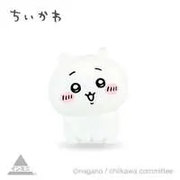 Mini Figure - Figure - Chiikawa