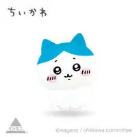 Mini Figure - Figure - Chiikawa