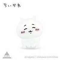 Mini Figure - Figure - Chiikawa