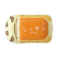 Toy - Chiikawa / Shisa