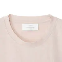 mofusand Diner - mofusand