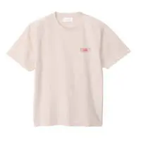 mofusand Diner - mofusand