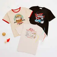 mofusand Diner - mofusand