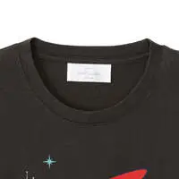 mofusand Diner - mofusand