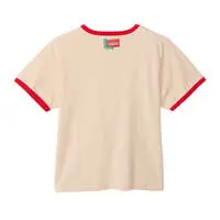 mofusand Diner - mofusand