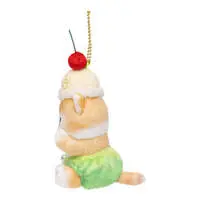 mofusand Diner - mofusand