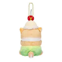 mofusand Diner - mofusand