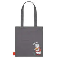 mofusand Diner - mofusand